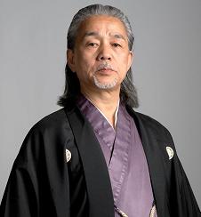 Takemusu Aiki